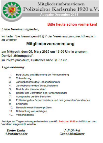 03_2024.pdf