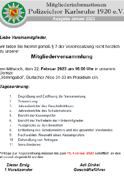 2023_01.pdf