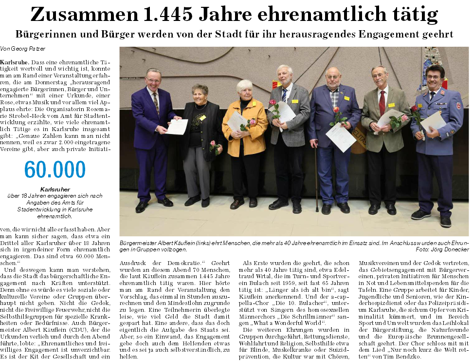 Ehrungen_2023.pdf