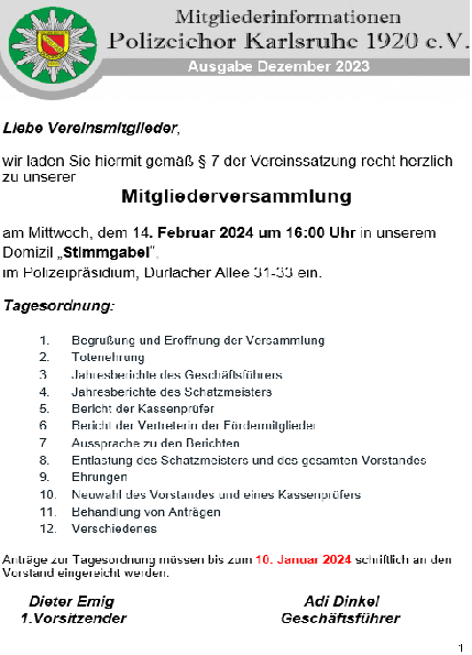 2023_03.pdf