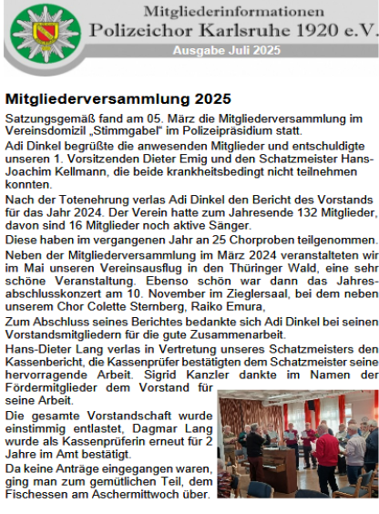 2025_01.pdf