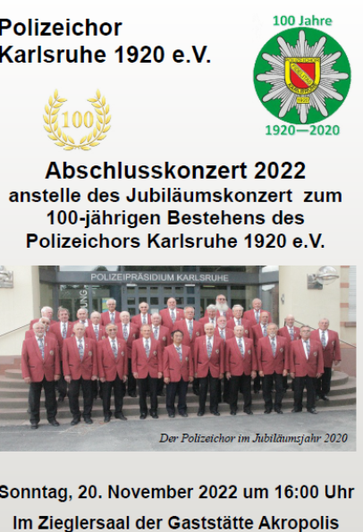 Festschrift_2022_DIN a5.pdf