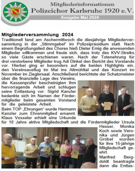 01-2024.pdf